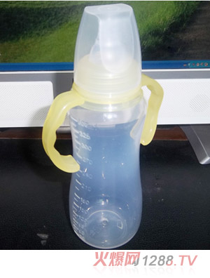 ʥ�Ì���(bi��o)�ڈA��PP��ƿ350ML