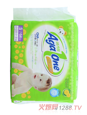 �ی�yinge����ѝS64