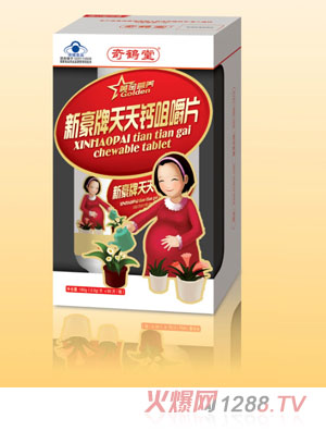 ���Q���º��������}yunf�׽�Ƭ