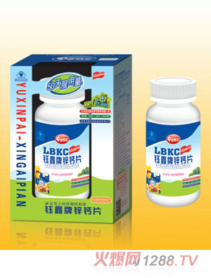 ���Q��������\�}Ƭ