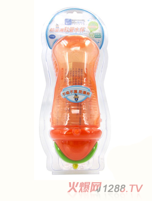 �����l(w��i)����©ܛ��ˮ��