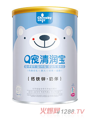 ֪ζ���}�F�\�̰�Q���坙��