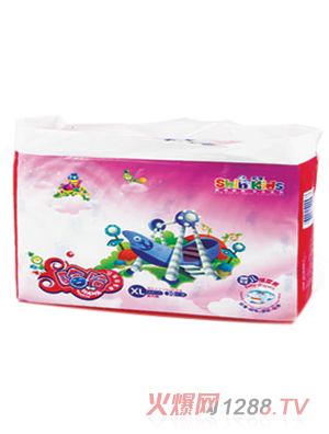 �������@yinge����ѝXL30Ƭ