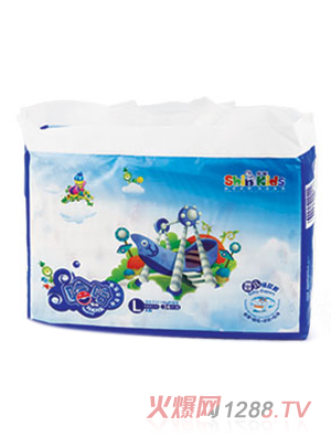 �������@yinge����ѝ��L34Ƭ