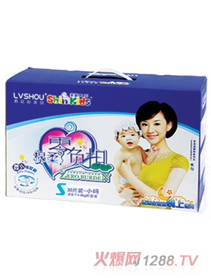 ��������ѝС̖(h��o)S30Ƭ