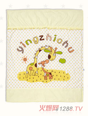 ��֮��б�y��ӡ���ɐی�������