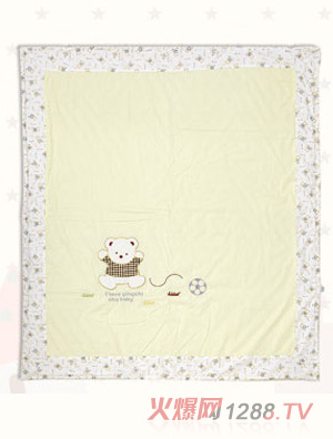 ��֮��б�y�C�����{(di��o)��