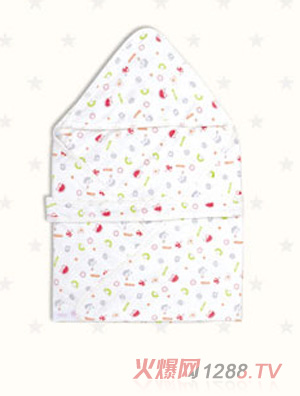 ��֮������ӡ����̺