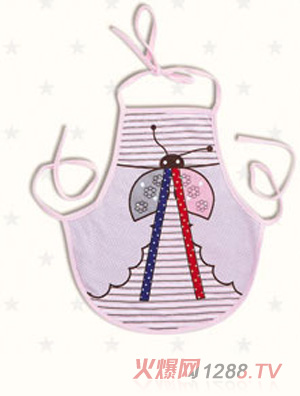 ��֮���p�漃�޴�Ƕ�