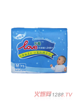 �ߐ�yingy����ƬM72