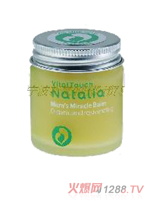 Vital Touchyinge��Ħ��