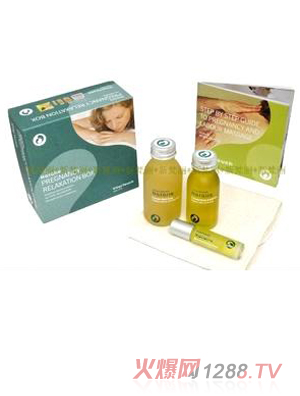 Vital Touch�p�ɜ�(zh��n)�����Y��