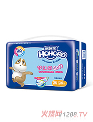 �Ǻǘ�(l��)��(m��ng)����yinge����ѝS30