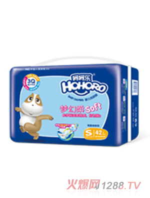 �Ǻǘ�(l��)��(m��ng)����yinge����ѝS42