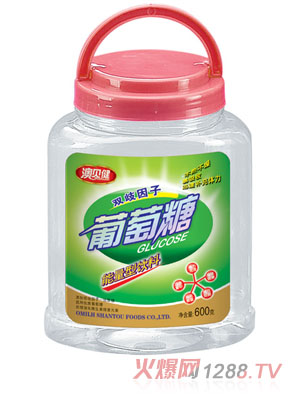 ��ؐ���p������������