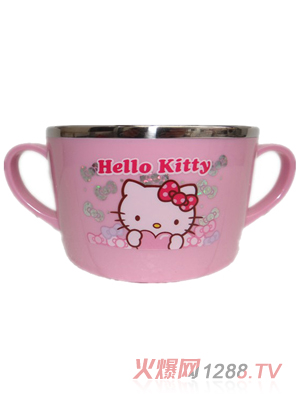 HELLO KITTY��ͯ����