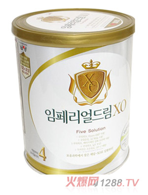 ��ؐ��XOyinge�̷�4��