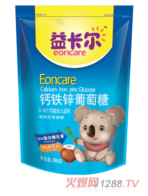 �濨���}�F�\������