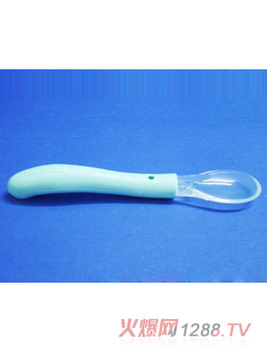 yinge�{ɫ���z����