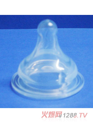 yinge���ڹ��z����