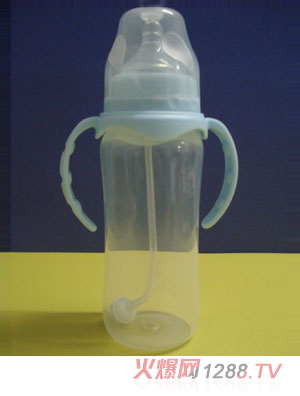 yinge�˿����{ɫPP��ƿ