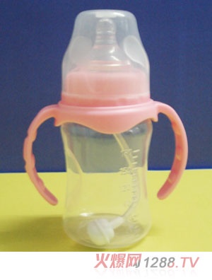 yinge��ɫ����PP��ƿ