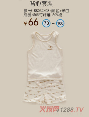 �׶��H�ܱ������b�װ�