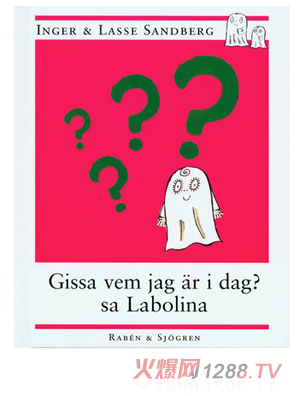 Laban�����D��(hu��)��(sh��)