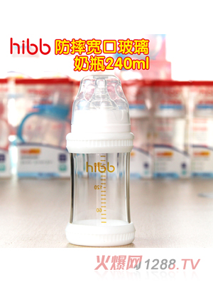 hibb240ml��ˤ������ƿ