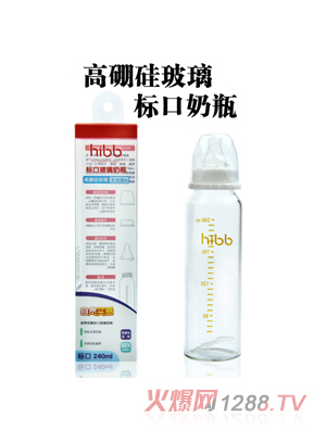 hibb240�˿ڸ������ƿ