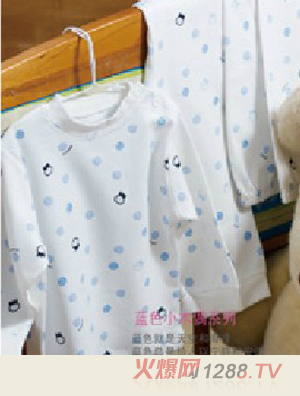 ����ؐؐ��ëӡ��Сľż���_(k��i)���b