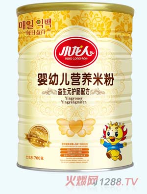 С����Ͱ�b����Ԫ�䷽�׷�