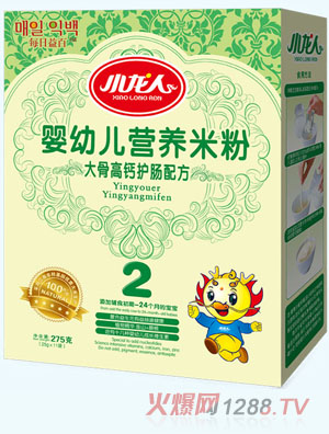 С�������Ǹ��}�o(h��)�c���b�䷽�׷�