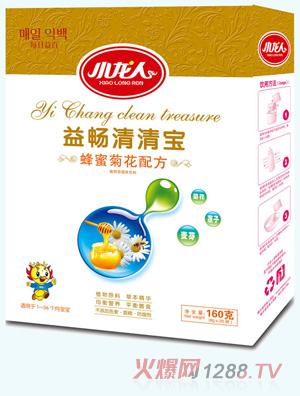 С�����敳���b�ջ������䷽���匚