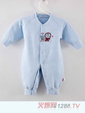 Ʒ���̺ඬ�b���N�a(ch��n)Ʒyinge����ů��(n��i)�� ---�������