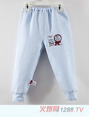 Ʒ���̺���ͯ��ůѝ