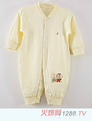 Ʒ���̺�yinge���b���ތ����(n��i)��