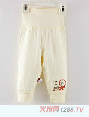 Ʒ���̺�yinge���b�o(h��)��ѝ