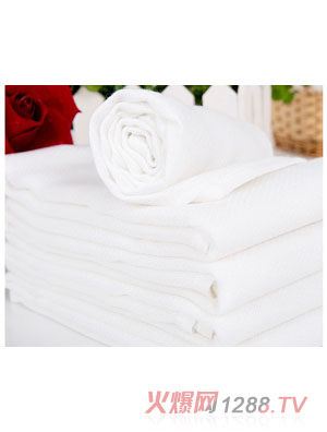 �ۘ�(l��)�����w�S������