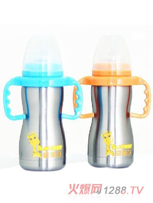 �ۘ�(l��)�ی��ڏ����P䓱�����ƿ180ml