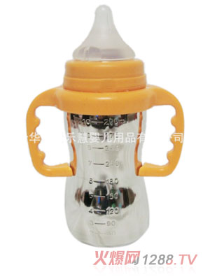 �ۘ�(l��)�ی��ڏ�y(t��ng)inge��ƿ180ml