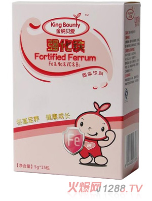 ��{ؐ�ۏ�(qi��ng)���F���w���