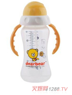 �H�HؐؐPES�ɐ�(��i)���ܱ�