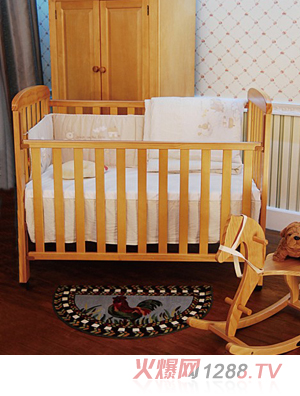 ؐ�����_����yinge��