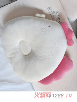 ؐ����yinge��ɫ�ɐ����^