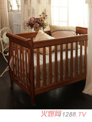 ؐ�����S������������yinge��