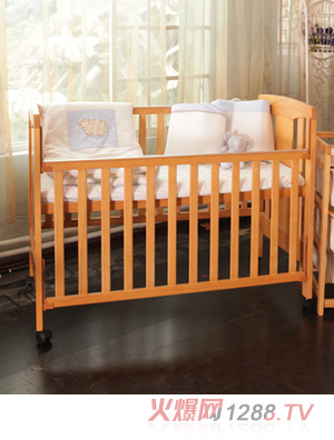 ؐ��(l��)��С���U��yinge��