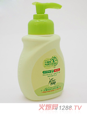 С����0-1�q�ϙ���ϴ�l(f��)��ԡ¶