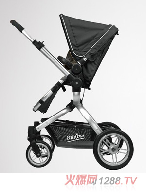 ����ؐ�z�p���p��yinge��܇