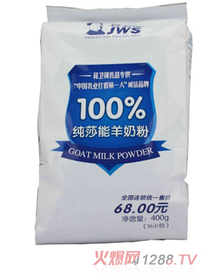 �Y�l(w��i)�i��ɯ�����̷۴��b